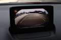 Mazda CX-3 2.0i SKYACTIV-G 4WD Sports-Line Garantie * Rood - thumbnail 17