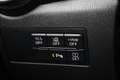 Mazda CX-3 2.0i SKYACTIV-G 4WD Sports-Line Garantie * Red - thumbnail 15
