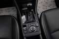 Mazda CX-3 2.0i SKYACTIV-G 4WD Sports-Line Garantie * Rood - thumbnail 11