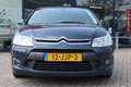 Citroen C4 1.6 VTi Prestige | APK 03-2025 | Climate Control | Blauw - thumbnail 10