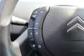 Citroen C4 1.6 VTi Prestige | APK 03-2025 | Climate Control | Blauw - thumbnail 18