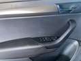 Skoda Karoq 2.0 TDI SCR 4x4 DSG Ambition AHK Pano Negro - thumbnail 17
