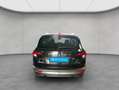 Skoda Karoq 2.0 TDI SCR 4x4 DSG Ambition AHK Pano Negro - thumbnail 4