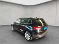 Skoda Karoq 2.0 TDI SCR 4x4 DSG Ambition AHK Pano Negro - thumbnail 3