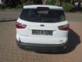 Ford EcoSport Cool & Connect White - thumbnail 4