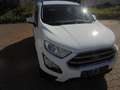 Ford EcoSport Cool & Connect White - thumbnail 6