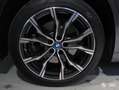 BMW X1 xDr25e M SPORT / PANODAK / ACC / HEADUP / MEMORY / Grijs - thumbnail 4