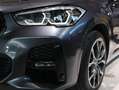 BMW X1 xDr25e M SPORT / PANODAK / ACC / HEADUP / MEMORY / Grijs - thumbnail 10