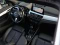 BMW X1 xDr25e M SPORT / PANODAK / ACC / HEADUP / MEMORY / Grijs - thumbnail 19