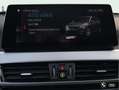 BMW X1 xDr25e M SPORT / PANODAK / ACC / HEADUP / MEMORY / Grijs - thumbnail 33