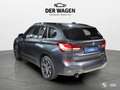 BMW X1 xDr25e M SPORT / PANODAK / ACC / HEADUP / MEMORY / Grijs - thumbnail 5