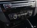BMW X1 xDr25e M SPORT / PANODAK / ACC / HEADUP / MEMORY / Grijs - thumbnail 9