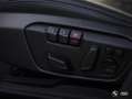 BMW X1 xDr25e M SPORT / PANODAK / ACC / HEADUP / MEMORY / Grijs - thumbnail 13