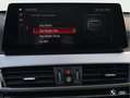 BMW X1 xDr25e M SPORT / PANODAK / ACC / HEADUP / MEMORY / Grijs - thumbnail 26