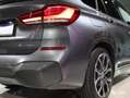 BMW X1 xDr25e M SPORT / PANODAK / ACC / HEADUP / MEMORY / Grijs - thumbnail 12