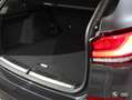 BMW X1 xDr25e M SPORT / PANODAK / ACC / HEADUP / MEMORY / Grijs - thumbnail 24