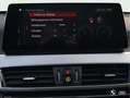 BMW X1 xDr25e M SPORT / PANODAK / ACC / HEADUP / MEMORY / Grijs - thumbnail 29