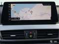 BMW X1 xDr25e M SPORT / PANODAK / ACC / HEADUP / MEMORY / Grijs - thumbnail 27