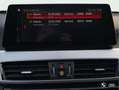 BMW X1 xDr25e M SPORT / PANODAK / ACC / HEADUP / MEMORY / Grijs - thumbnail 30
