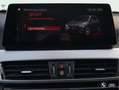 BMW X1 xDr25e M SPORT / PANODAK / ACC / HEADUP / MEMORY / Grijs - thumbnail 31