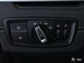 BMW X1 xDr25e M SPORT / PANODAK / ACC / HEADUP / MEMORY / Grijs - thumbnail 14