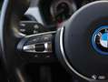 BMW X1 xDr25e M SPORT / PANODAK / ACC / HEADUP / MEMORY / Grijs - thumbnail 16