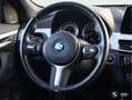 BMW X1 xDr25e M SPORT / PANODAK / ACC / HEADUP / MEMORY / Grijs - thumbnail 17