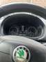 Skoda Fabia 1.4 TSI DSG RS - thumbnail 6