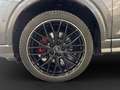 Audi Q2 35 TFSI S line AHK Matrix LM 19" Navi PDC+RFK Grau - thumbnail 13