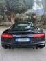 Audi R8 Coupe 5.2 V10 rwd 540cv s tronic - thumbnail 3