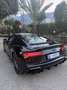 Audi R8 Coupe 5.2 V10 rwd 540cv s tronic - thumbnail 4