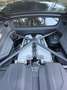 Audi R8 Coupe 5.2 V10 rwd 540cv s tronic - thumbnail 15