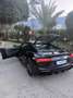 Audi R8 Coupe 5.2 V10 rwd 540cv s tronic - thumbnail 6