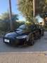Audi R8 Coupe 5.2 V10 rwd 540cv s tronic - thumbnail 2