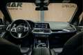 BMW X7 M50d High Executive Vol uitgevoerde X7 M50 Diesel Zwart - thumbnail 16