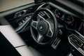 BMW X7 M50d High Executive Vol uitgevoerde X7 M50 Diesel Zwart - thumbnail 17