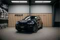 BMW X7 M50d High Executive Vol uitgevoerde X7 M50 Diesel Zwart - thumbnail 1