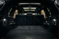 BMW X7 M50d High Executive Vol uitgevoerde X7 M50 Diesel Zwart - thumbnail 10