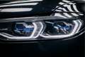 BMW X7 M50d High Executive Vol uitgevoerde X7 M50 Diesel Zwart - thumbnail 4