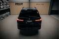 BMW X7 M50d High Executive Vol uitgevoerde X7 M50 Diesel Zwart - thumbnail 37