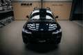 BMW X7 M50d High Executive Vol uitgevoerde X7 M50 Diesel Zwart - thumbnail 35