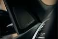BMW X7 M50d High Executive Vol uitgevoerde X7 M50 Diesel Zwart - thumbnail 14