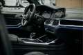 BMW X7 M50d High Executive Vol uitgevoerde X7 M50 Diesel Zwart - thumbnail 22