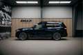 BMW X7 M50d High Executive Vol uitgevoerde X7 M50 Diesel Zwart - thumbnail 5