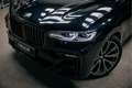 BMW X7 M50d High Executive Vol uitgevoerde X7 M50 Diesel Zwart - thumbnail 36