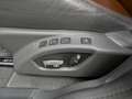 Volvo XC60 2.0 T5 Momentum Geartronic 85009 km Gris - thumbnail 12