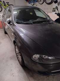 147 5p 1.9 jtd mjt Distinctive c/esp 150cv