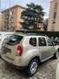 Dacia Duster 1.6 110CV 4x4 Ambiance Bronce - thumbnail 4