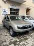 Dacia Duster 1.6 110CV 4x4 Ambiance Bronzo - thumbnail 3