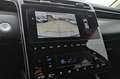 Hyundai TUCSON 3ª serie 1.6 HEV aut. XLine Blau - thumbnail 17